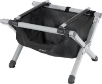 Outwell Charlotte Town With Storage Pouch Outwell Charlotte Town With Storage Pouch