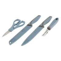 Outwell Chena Knivset Outwell Chena Knivset