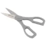 Outwell Chena Knivset Med Skalare Och Sax, Brown, One Size