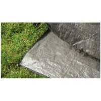 Outwell Chinook Ursa S Skyddsunderlag Outwell Chinook Ursa S Skyddsunderlag