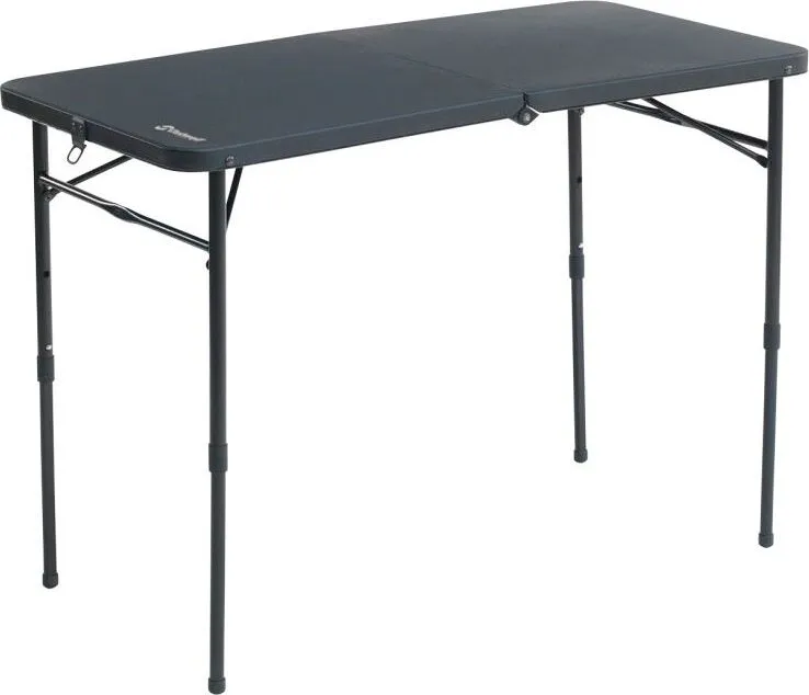 Outwell Claros M, Black, One Size