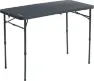 Outwell Claros M, Black, One Size
