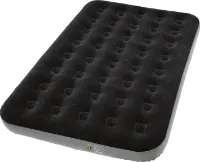 Outwell Classic Double Outwell Classic Double