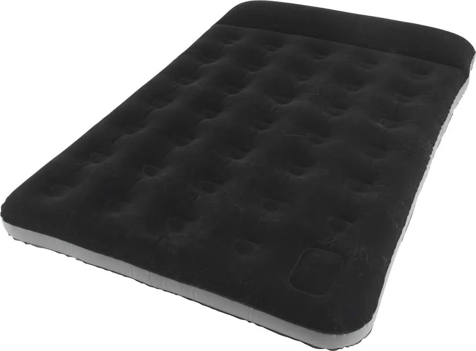 Outwell Classic Double Outwell Classic Double