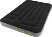 Outwell Classic Double Two Chamber Outwell Classic Double Two Chamber