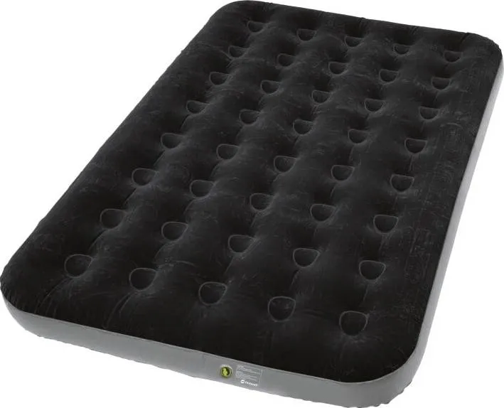 Outwell Classic King, Black & Grey, One Size Outwell Classic King, Black & Grey, One Size