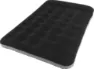 Outwell Classic with Pillow & Pump Double