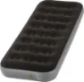 Outwell Classic with Pillow & Pump Single