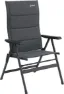 Outwell Clements, Black & Grey, One Size