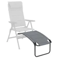 Outwell Clifton Fotstöd Outwell Clifton Fotstöd