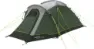 Outwell Cloud 2, Green, One Size