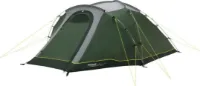 Outwell Cloud 4 Outwell Cloud 4