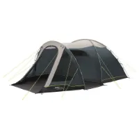 Outwell Cloud 5 Plus Outwell Cloud 5 Plus