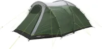 Outwell Cloud 5 Plus Outwell Cloud 5 Plus