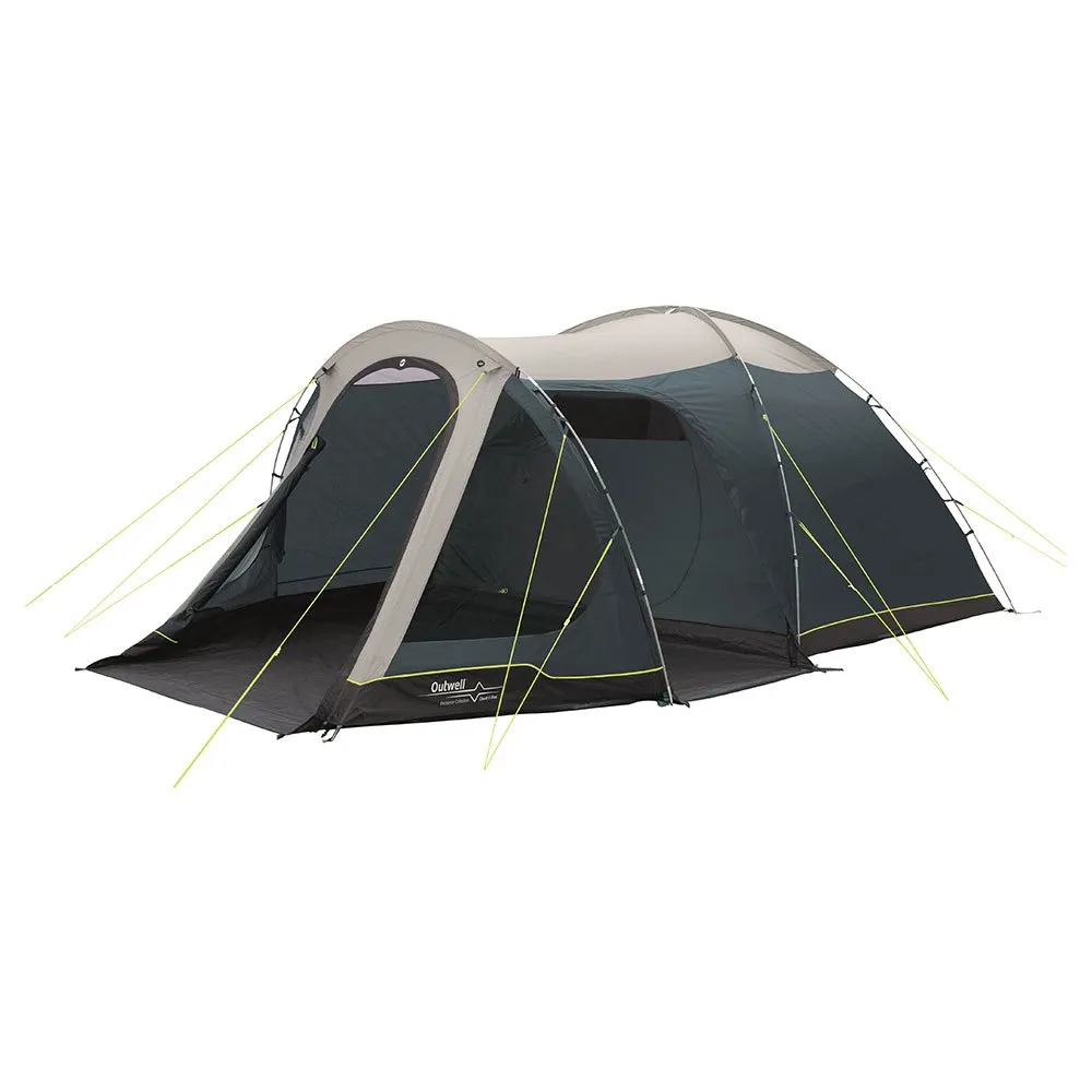 Outwell Cloud 5 Plus