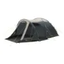Outwell Cloud 5 Plus