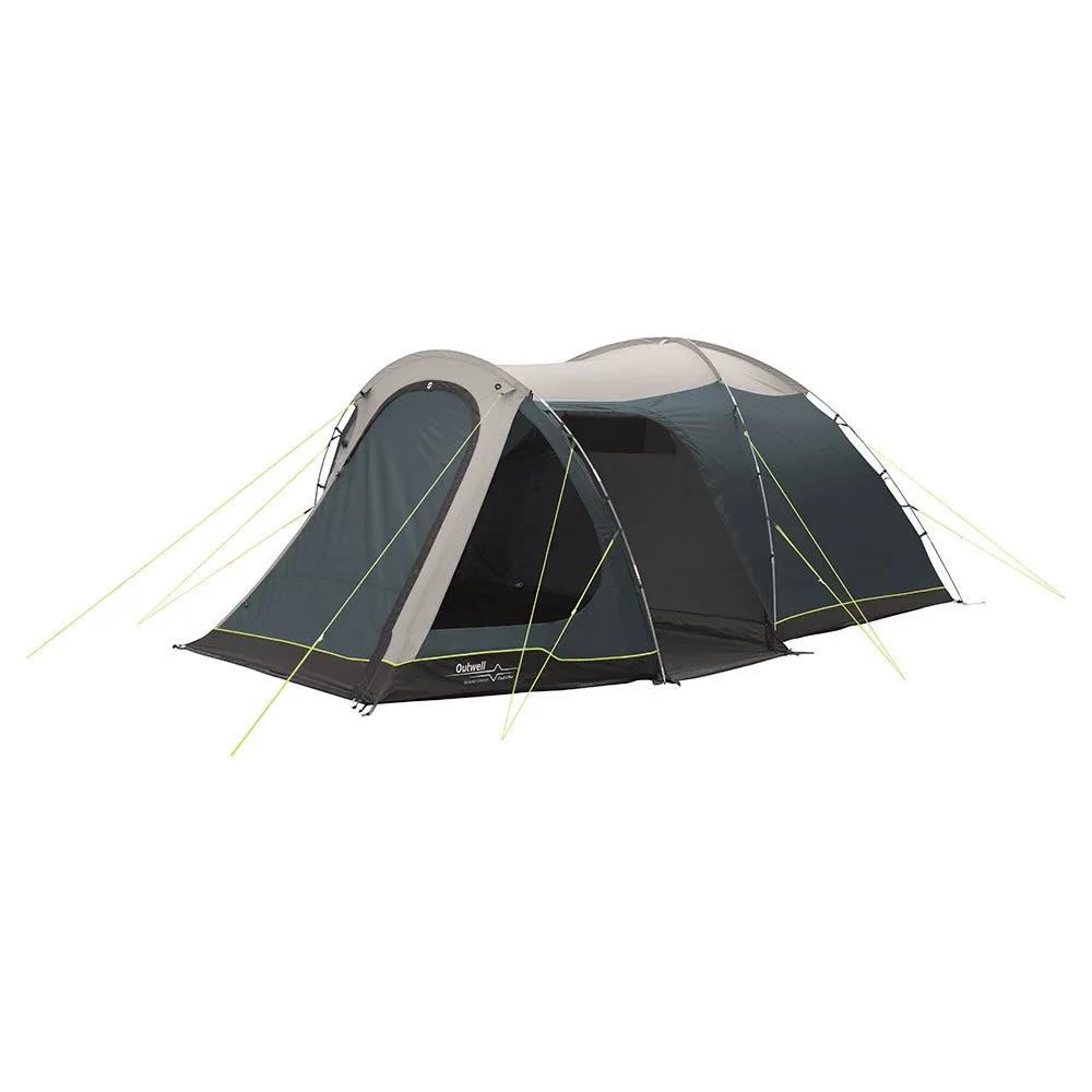 Outwell Cloud 5 Plus