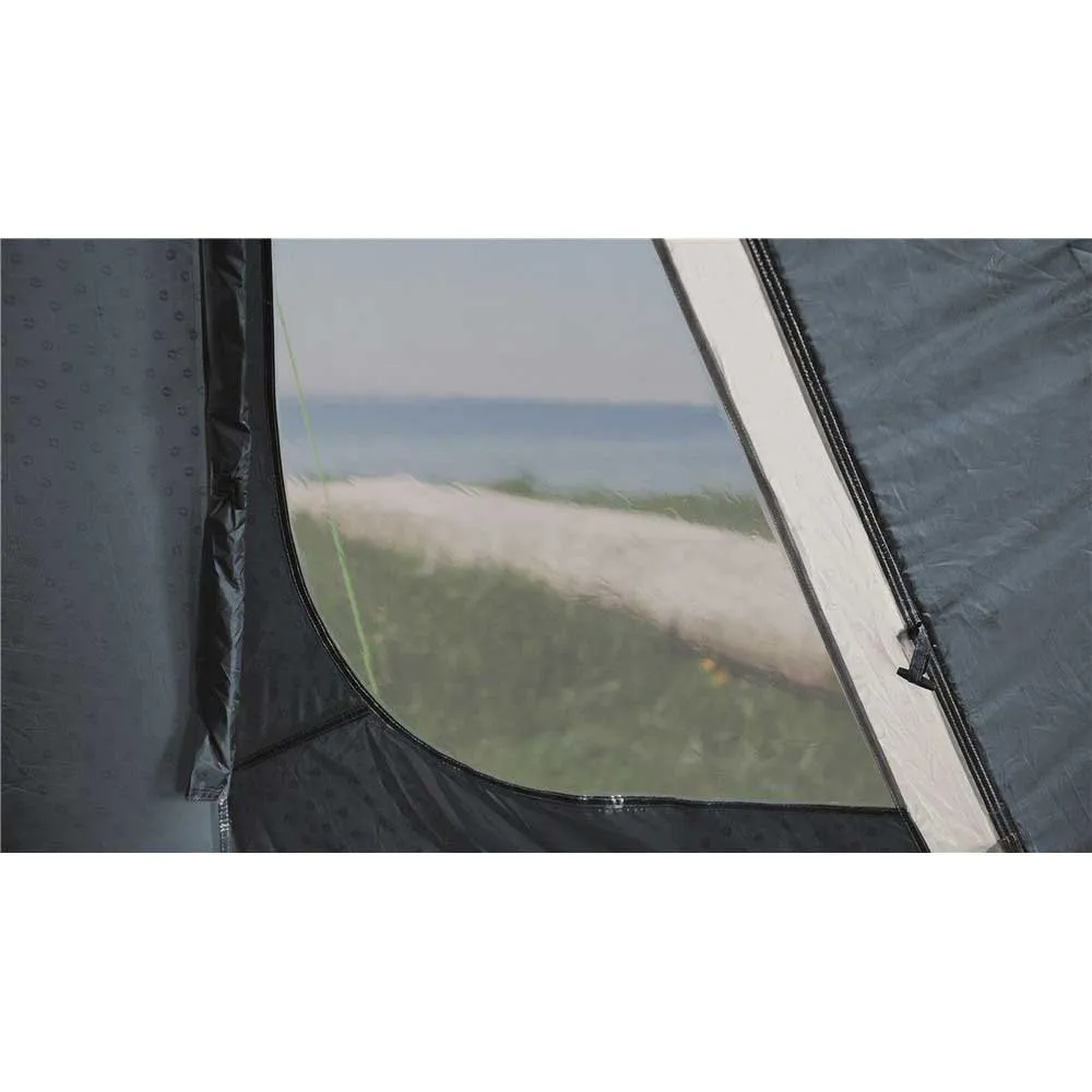 Outwell Cloud 5 Plus