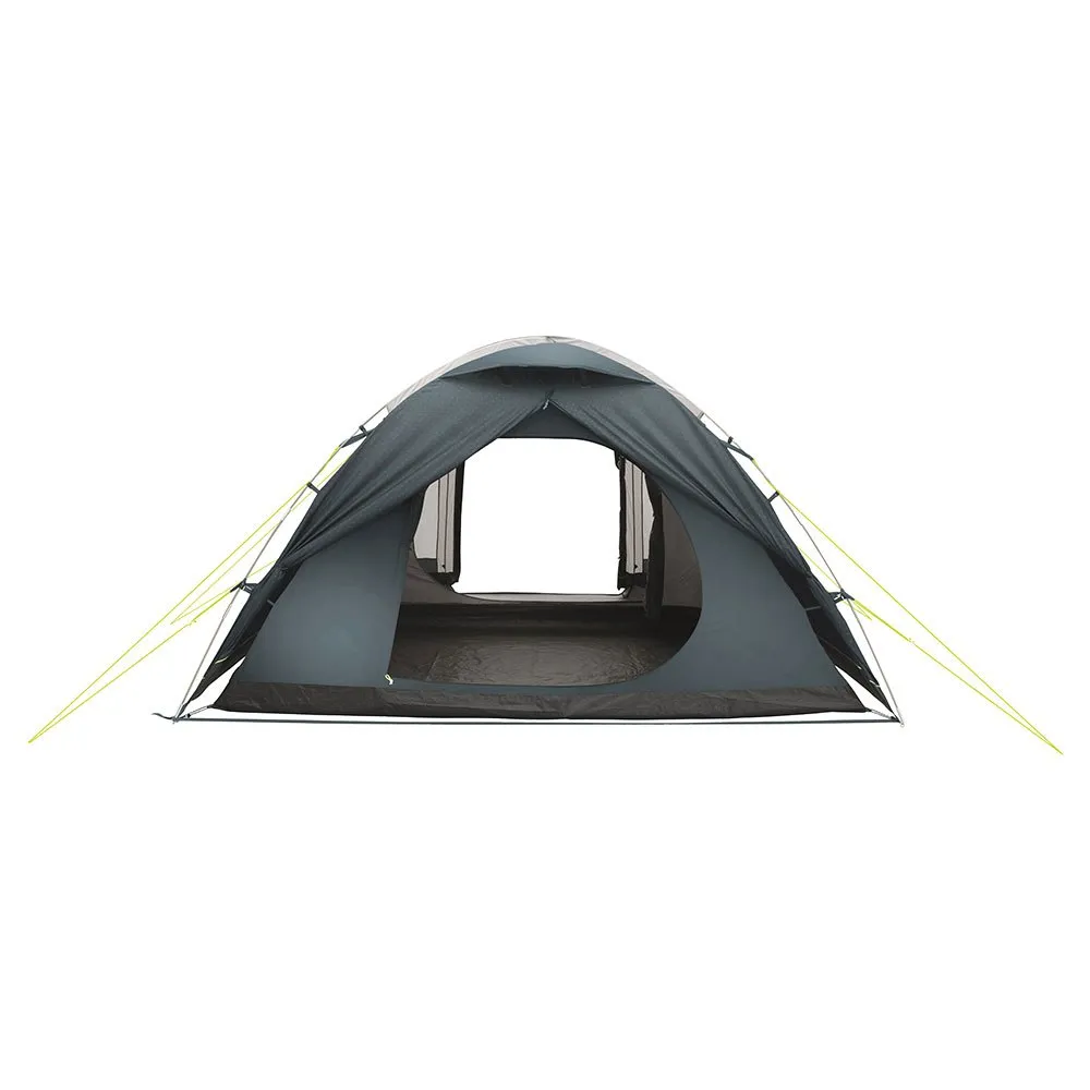 Outwell Cloud 5 Plus