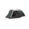 Outwell Cloud 5 Plus