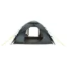 Outwell Cloud 5 Plus