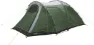Outwell Cloud 5 Plus, Green, One Size