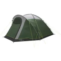 Outwell Cloud 5 Tält Outwell Cloud 5 Tält
