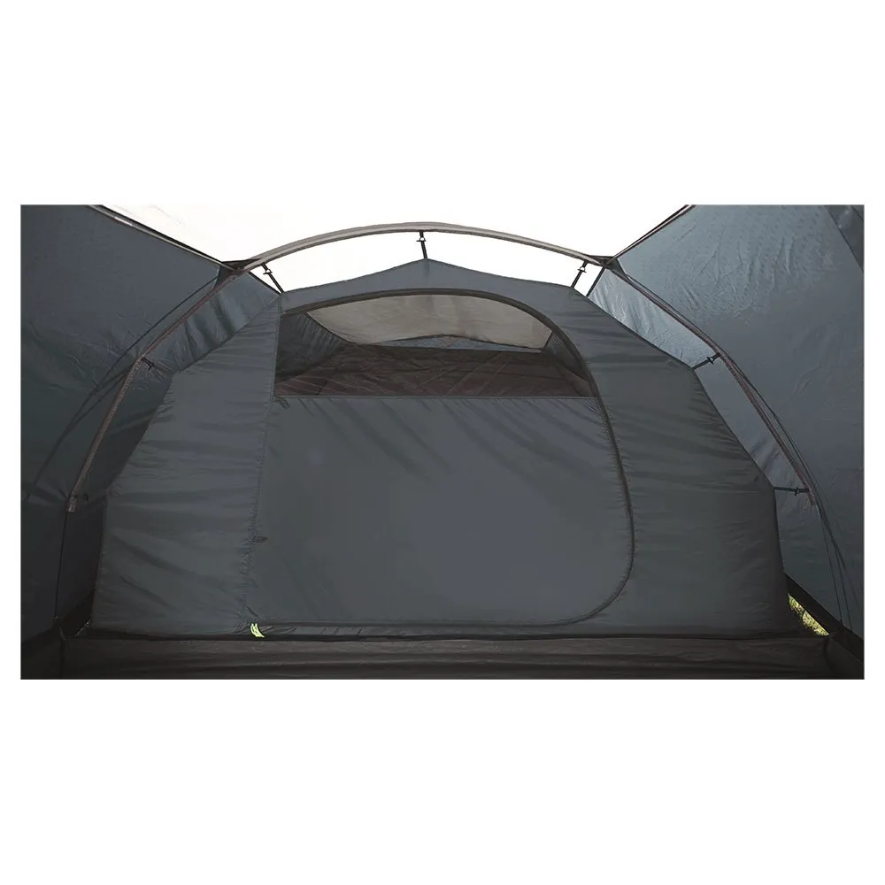 Outwell Cloud 5 Tält Outwell Cloud 5 Tält