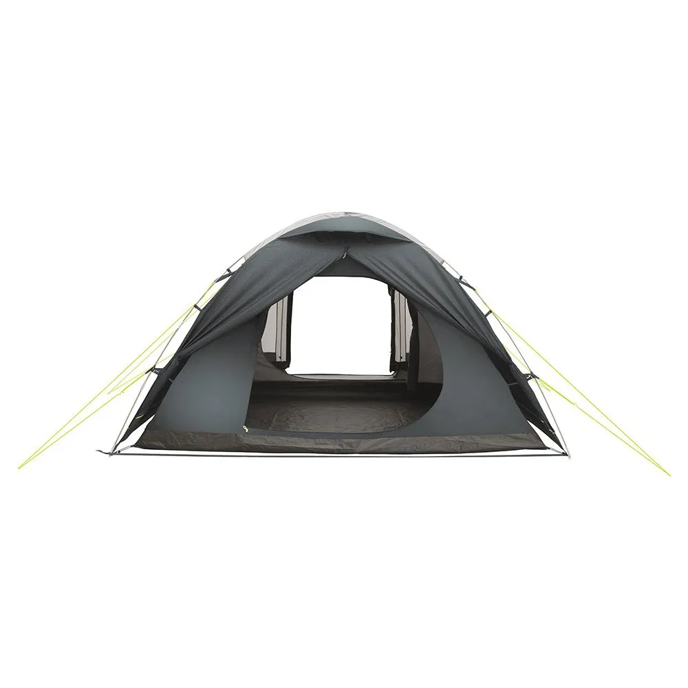 Outwell Cloud 5 Tält Outwell Cloud 5 Tält