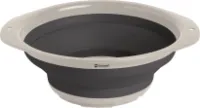 Outwell Collaps Bowl Outwell Collaps Bowl