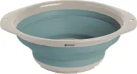 Outwell Collaps Bowl Outwell Collaps Bowl