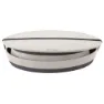 Outwell Collaps Bowl & Colander Set