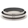 Outwell Collaps Bowl & Colander Set