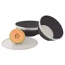 Outwell Collaps Bowl & Colander Set