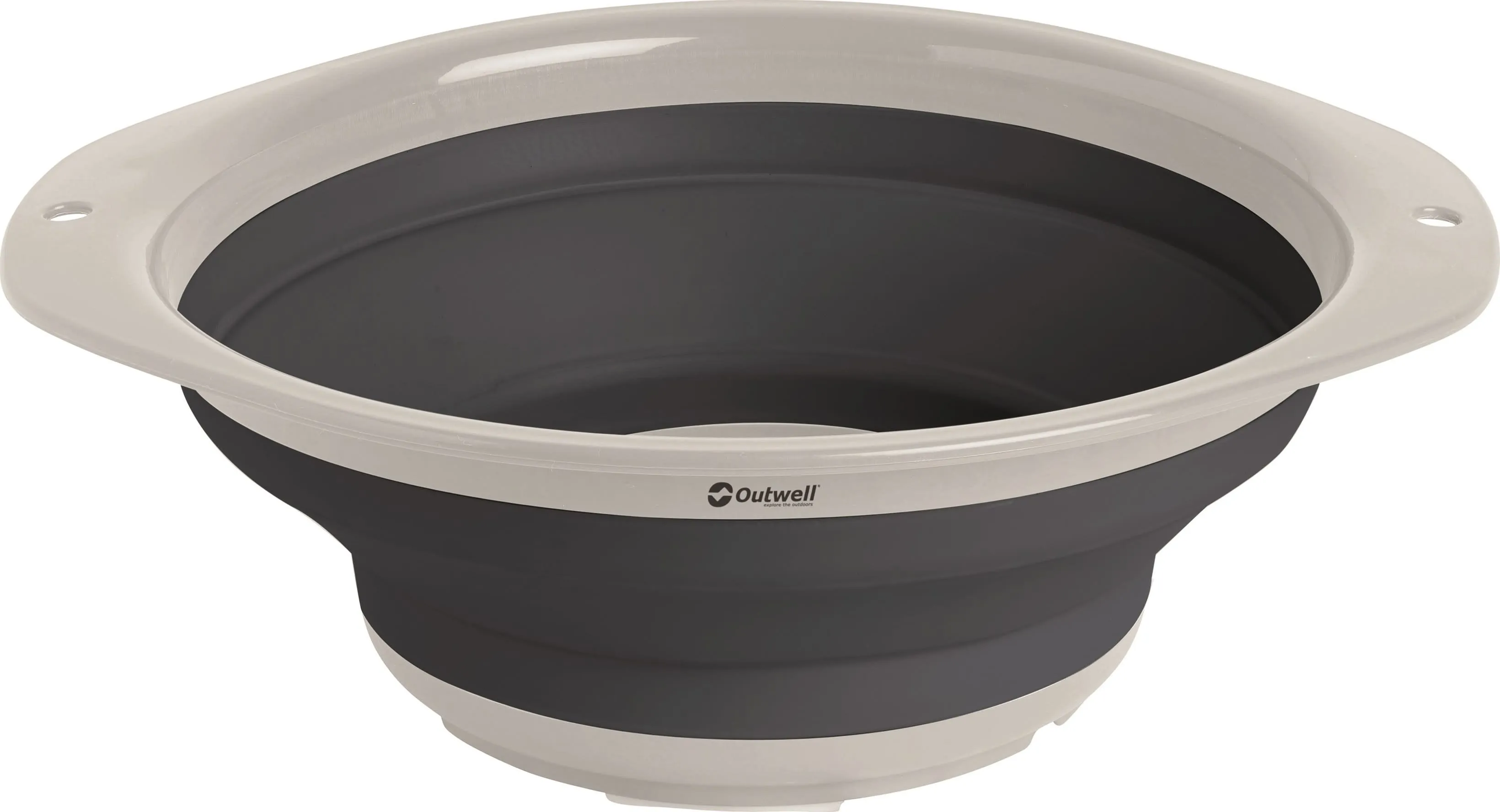Outwell Collaps Bowl