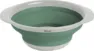 Shadow green 1