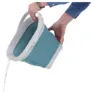 Outwell Collaps Bucket With Lid