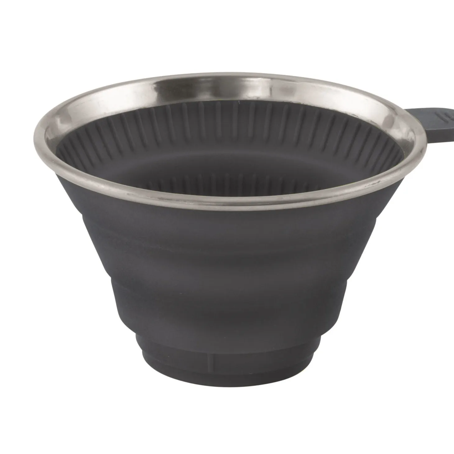 Outwell Collaps Coffee Filter Holder