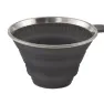 Outwell Collaps Coffee Filter Holder