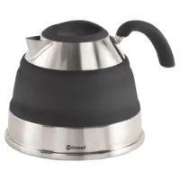 Outwell Collaps Kettle