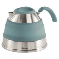 Outwell Collaps Kettle Outwell Collaps Kettle