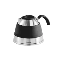 Outwell Collaps Kettle Outwell Collaps Kettle