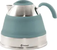 Outwell Collaps Kettle Outwell Collaps Kettle
