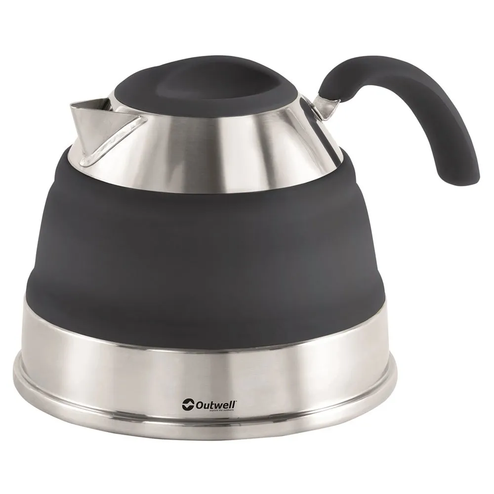 Outwell Collaps Kettle