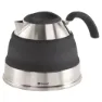 Outwell Collaps Kettle