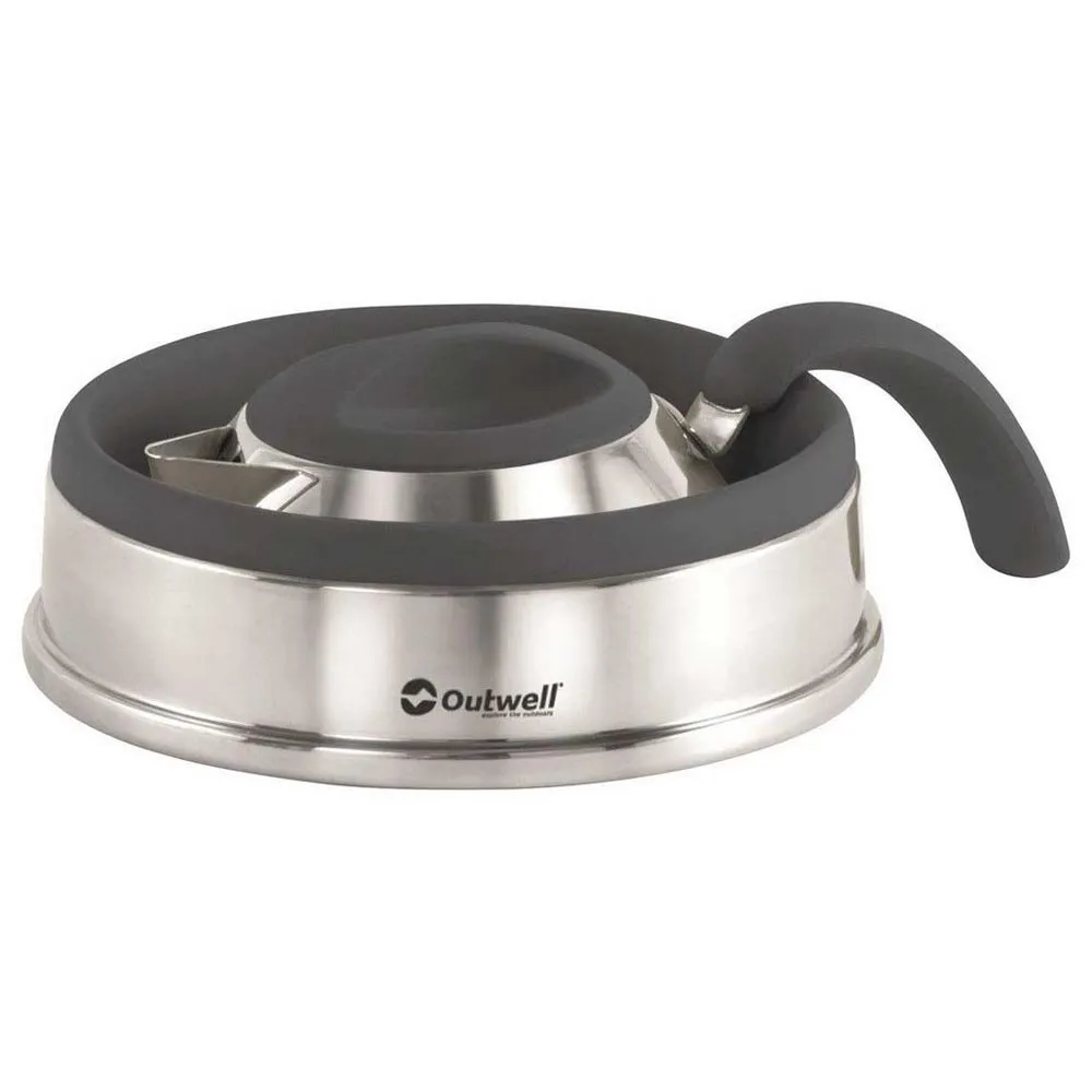 Outwell Collaps Kettle