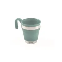 Outwell Collaps Mugg Outwell Collaps Mugg