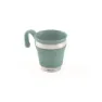 Outwell Collaps Mugg, Classic blue, One Size