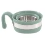 Outwell Collaps Mugg, Classic blue, One Size