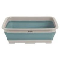 Outwell Collaps Wash Skål Outwell Collaps Wash Skål